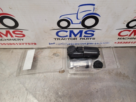 Ford Tw, 700, 600 S Tw5, Tw20, Tw30  Brake Master Cylinder Repair Kit C7nn2004a - Peças de freio por Máquina agrícola: foto 2 Ford Tw, 700, 600 S Tw5, Tw20, Tw30  Brake Master Cylinder Repair Kit C7nn2004a - Peças de freio por Máquina agrícola: foto 2