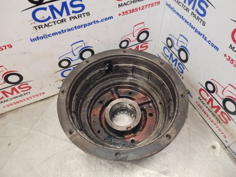 Ford Tw20 Transmission Dual Power Housing Valve D8nnn477da, D8nn7r033aa, D8nn7r030aa - Caixa de velocidade: foto 2 Ford Tw20 Transmission Dual Power Housing Valve D8nnn477da, D8nn7r033aa, D8nn7r030aa - Caixa de velocidade: foto 2