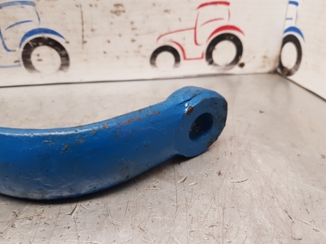 Fordson Standard Major Steering Lever - Direcção por Trator: foto 3 Fordson Standard Major Steering Lever - Direcção por Trator: foto 3
