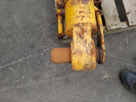 Hyundai 160lc7, R180lc7, R160lc7a Hydraulic Boom Arm Ram Cylinder 31n5-50131 - Cilindro hidráulico por Trator: foto 5 Hyundai 160lc7, R180lc7, R160lc7a Hydraulic Boom Arm Ram Cylinder 31n5-50131 - Cilindro hidráulico por Trator: foto 5