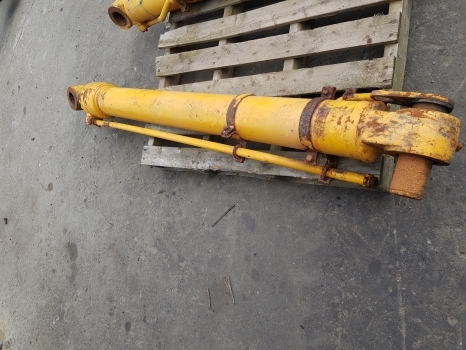 Hyundai 160lc7, R180lc7, R160lc7a Hydraulic Boom Arm Ram Cylinder 31n5-50131 - Cilindro hidráulico por Trator: foto 4 Hyundai 160lc7, R180lc7, R160lc7a Hydraulic Boom Arm Ram Cylinder 31n5-50131 - Cilindro hidráulico por Trator: foto 4