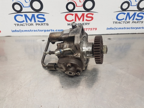 Hyundai Robex R140lc-9a, Hx140l, Hx160l, Fuel Injection Pump Assy Zuac-00371 - Bomba de combustivel por Máquina agrícola: foto 1 Hyundai Robex R140lc-9a, Hx140l, Hx160l, Fuel Injection Pump Assy Zuac-00371 - Bomba de combustivel por Máquina agrícola: foto 1