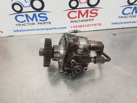 Hyundai Robex R140lc-9a, Hx140l, Hx160l, Fuel Injection Pump Assy Zuac-00371 - Bomba de combustivel por Máquina agrícola: foto 5 Hyundai Robex R140lc-9a, Hx140l, Hx160l, Fuel Injection Pump Assy Zuac-00371 - Bomba de combustivel por Máquina agrícola: foto 5