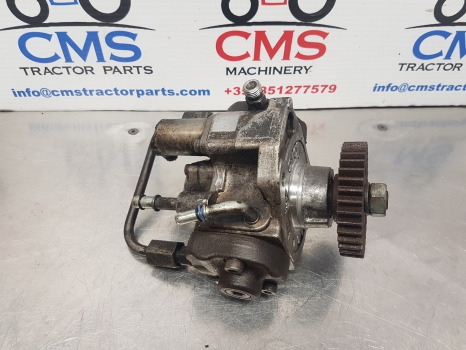 Hyundai Robex R140lc-9a, Hx140l, Hx160l, Fuel Injection Pump Assy Zuac-00371 - Bomba de combustivel por Máquina agrícola: foto 2 Hyundai Robex R140lc-9a, Hx140l, Hx160l, Fuel Injection Pump Assy Zuac-00371 - Bomba de combustivel por Máquina agrícola: foto 2
