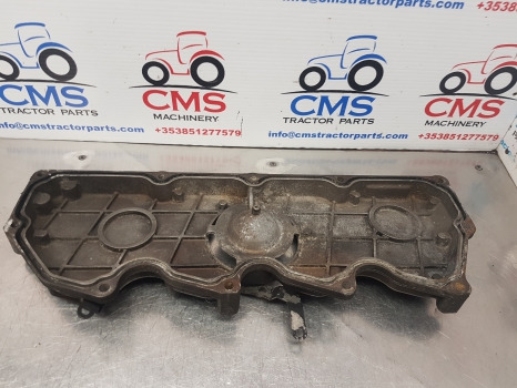 Hyundai Robex R140lc-9a, R160lc-9a Engine Head Valve Cover Zuac-00459, 3535533 - Motor e peças por Máquina agrícola: foto 2 Hyundai Robex R140lc-9a, R160lc-9a Engine Head Valve Cover Zuac-00459, 3535533 - Motor e peças por Máquina agrícola: foto 2