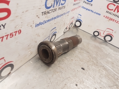 International Case 85, 95 Series 895, 885 Transmission Counter Shaft 94403c1 - Transmissão por Trator: foto 2 International Case 85, 95 Series 895, 885 Transmission Counter Shaft 94403c1 - Transmissão por Trator: foto 2