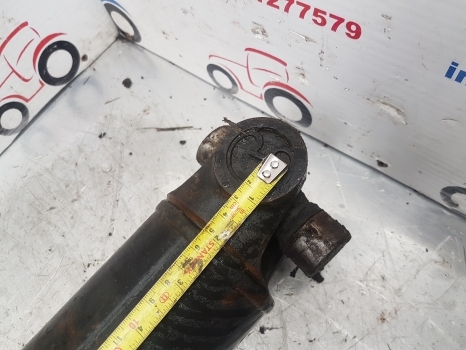 Jcb 2cx Front Axle Propeller Drive Shaft 914/42700, 914/47000 - Veio de transmissão por Retroescavadeira: foto 5 Jcb 2cx Front Axle Propeller Drive Shaft 914/42700, 914/47000 - Veio de transmissão por Retroescavadeira: foto 5