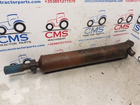 Jcb 2cx Front Axle Propeller Drive Shaft 914/42700, 914/47000 - Veio de transmissão por Retroescavadeira: foto 1 Jcb 2cx Front Axle Propeller Drive Shaft 914/42700, 914/47000 - Veio de transmissão por Retroescavadeira: foto 1