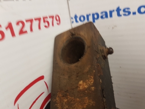 Jcb 2cx Front Axle Track Rod Bar 448/22000 - Tirante de direção por Retroescavadeira: foto 3 Jcb 2cx Front Axle Track Rod Bar 448/22000 - Tirante de direção por Retroescavadeira: foto 3