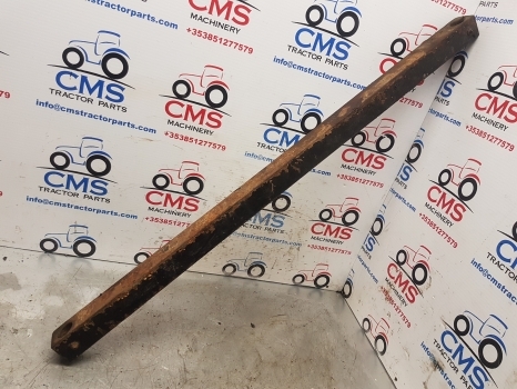 Jcb 2cx Front Axle Track Rod Bar 448/22000 - Tirante de direção por Retroescavadeira: foto 1 Jcb 2cx Front Axle Track Rod Bar 448/22000 - Tirante de direção por Retroescavadeira: foto 1
