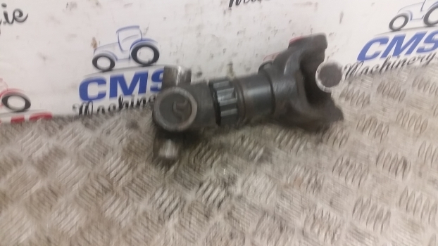 Jcb 412, 410, 2cx Rear Axle Propeller Shaft 914/39900 - Veio de transmissão por Máquina de construção: foto 3 Jcb 412, 410, 2cx Rear Axle Propeller Shaft 914/39900 - Veio de transmissão por Máquina de construção: foto 3
