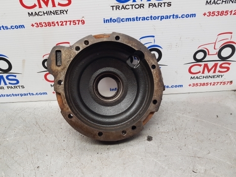 Jcb 531-70, 536-60, 536-70 Transmission 4wd, Fwd Casing 459/30364, 459/30305 - Caixas de velocidade e peças por Empilhador telescópico: foto 2 Jcb 531-70, 536-60, 536-70 Transmission 4wd, Fwd Casing 459/30364, 459/30305 - Caixas de velocidade e peças por Empilhador telescópico: foto 2