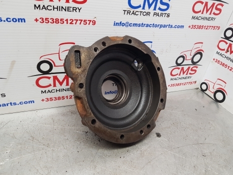 Jcb 531-70, 536-60, 536-70 Transmission 4wd, Fwd Casing 459/30364, 459/30305 - Caixas de velocidade e peças por Empilhador telescópico: foto 1 Jcb 531-70, 536-60, 536-70 Transmission 4wd, Fwd Casing 459/30364, 459/30305 - Caixas de velocidade e peças por Empilhador telescópico: foto 1
