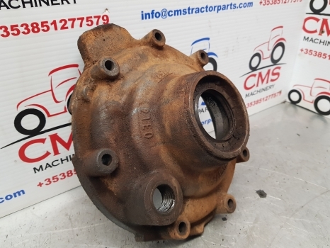 Jcb 531-70, 536-60, 536-70 Transmission 4wd, Fwd Casing 459/30364, 459/30305 - Caixas de velocidade e peças por Empilhador telescópico: foto 5 Jcb 531-70, 536-60, 536-70 Transmission 4wd, Fwd Casing 459/30364, 459/30305 - Caixas de velocidade e peças por Empilhador telescópico: foto 5