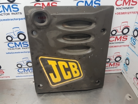 Jcb Tm310, Tm310s, Tm-w, Cab Side Panel Rhs Orginal 346/00561 - Carroceria e exterior: foto 1 Jcb Tm310, Tm310s, Tm-w, Cab Side Panel Rhs Orginal 346/00561 - Carroceria e exterior: foto 1