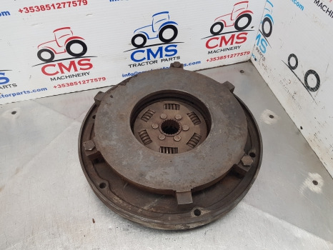 John Deere 1630, 30, 35, 40, 50 Series, Clutch Pressure Plate Al120022 , Al18714 - Embreagem e peças por Máquina agrícola: foto 5 John Deere 1630, 30, 35, 40, 50 Series, Clutch Pressure Plate Al120022 , Al18714 - Embreagem e peças por Máquina agrícola: foto 5