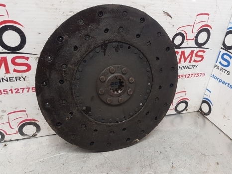 John Deere 1830, 2030, 3030, 3130 Clutch Disc Al30452, Al23097, Al120015 - Disco de embreagem por Trator: foto 1 John Deere 1830, 2030, 3030, 3130 Clutch Disc Al30452, Al23097, Al120015 - Disco de embreagem por Trator: foto 1
