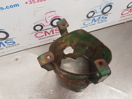 John Deere 2140, 2040, 2350, 2550, 2750, 3140, 3340 Propeller Guard Al38035 - Veio de transmissão por Trator: foto 2 John Deere 2140, 2040, 2350, 2550, 2750, 3140, 3340 Propeller Guard Al38035 - Veio de transmissão por Trator: foto 2
