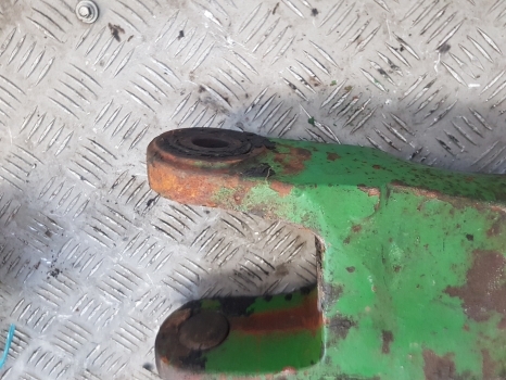 John Deere 3040 Apl345 Front Axle Housing Bridge Lhs 4472453371, L41925, L40271 - Eixo dianteiro por Trator: foto 5 John Deere 3040 Apl345 Front Axle Housing Bridge Lhs 4472453371, L41925, L40271 - Eixo dianteiro por Trator: foto 5