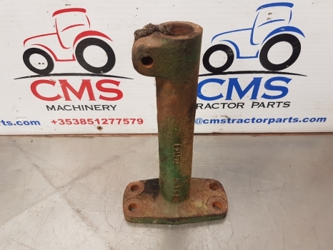 John Deere 3040 Hydraulic Pump Drive Shaft L34572 - Bomba hidráulica por Trator: foto 1 John Deere 3040 Hydraulic Pump Drive Shaft L34572 - Bomba hidráulica por Trator: foto 1