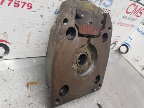 John Deere 3130, 3030, 3120, 2840 Pto Plate With Brake Pad T32090 - Pastilhas de freio por Máquina agrícola: foto 2 John Deere 3130, 3030, 3120, 2840 Pto Plate With Brake Pad T32090 - Pastilhas de freio por Máquina agrícola: foto 2