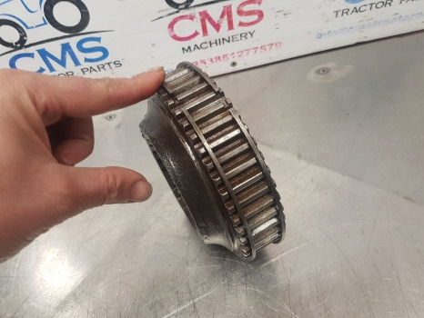 John Deere 3350, 3140, 3141, 3641, 3340, 3351, 2650 Brake Hub L29004 - Peças de freio por Máquina agrícola: foto 5 John Deere 3350, 3140, 3141, 3641, 3340, 3351, 2650 Brake Hub L29004 - Peças de freio por Máquina agrícola: foto 5