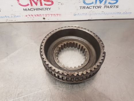John Deere 3350, 3140, 3141, 3641, 3340, 3351, 2650 Brake Hub L29004 - Peças de freio por Máquina agrícola: foto 2 John Deere 3350, 3140, 3141, 3641, 3340, 3351, 2650 Brake Hub L29004 - Peças de freio por Máquina agrícola: foto 2