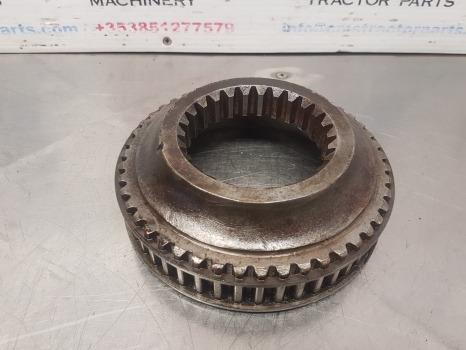 John Deere 3350, 3140, 3141, 3641, 3340, 3351, 2650 Brake Hub L29004 - Peças de freio por Máquina agrícola: foto 3 John Deere 3350, 3140, 3141, 3641, 3340, 3351, 2650 Brake Hub L29004 - Peças de freio por Máquina agrícola: foto 3