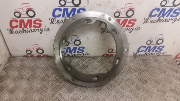 John Deere 5620, 5720, 5820, 5090 R, Rn Handbrake, Parking Brake Plate R224645 - Peças de freio por Trator: foto 3 John Deere 5620, 5720, 5820, 5090 R, Rn Handbrake, Parking Brake Plate R224645 - Peças de freio por Trator: foto 3