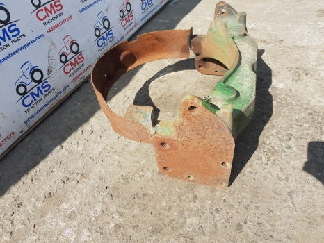 Cabine John Deere 5820, 5620, 5720, Crossbar Support Assy R211676: foto 6 Cabine John Deere 5820, 5620, 5720, Crossbar Support Assy R211676: foto 6