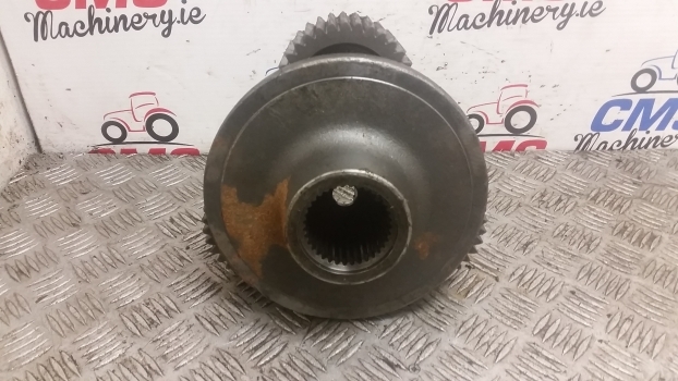 John Deere 5820 Plannet Pinion Carrier Assembly L171757, L158672, L113164 - Transmissão por Trator: foto 5 John Deere 5820 Plannet Pinion Carrier Assembly L171757, L158672, L113164 - Transmissão por Trator: foto 5