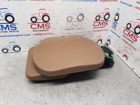 John Deere 6000 Series, 6100, 6200, 6320, 6610 Passenger Seat Al114321 - Banco por Trator: foto 4 John Deere 6000 Series, 6100, 6200, 6320, 6610 Passenger Seat Al114321 - Banco por Trator: foto 4