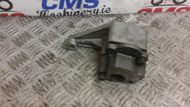 John Deere 6010, 6110, 6210, 6310, 3200, 6020, 6220 Engine Oil Pump Re504914 - Bomba de óleo por Trator: foto 2 John Deere 6010, 6110, 6210, 6310, 3200, 6020, 6220 Engine Oil Pump Re504914 - Bomba de óleo por Trator: foto 2