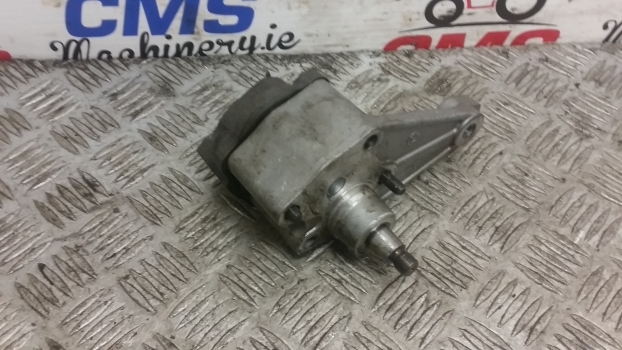 John Deere 6010, 6110, 6210, 6310, 3200, 6020, 6220 Engine Oil Pump Re504914 - Bomba de óleo por Trator: foto 1 John Deere 6010, 6110, 6210, 6310, 3200, 6020, 6220 Engine Oil Pump Re504914 - Bomba de óleo por Trator: foto 1