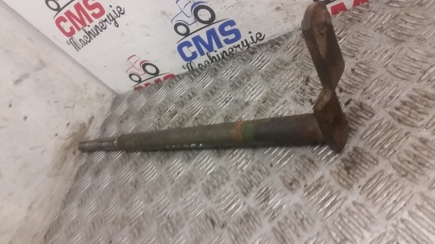 John Deere 6100, 6200, 6300, 6400 Hand Brake Lever Al80744 - Peças de freio por Trator: foto 5 John Deere 6100, 6200, 6300, 6400 Hand Brake Lever Al80744 - Peças de freio por Trator: foto 5