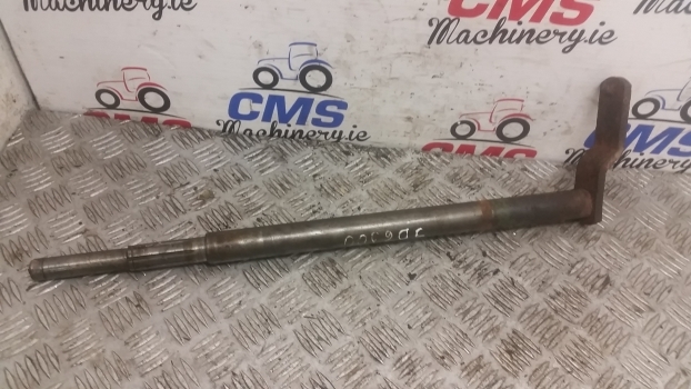 John Deere 6100, 6200, 6300, 6400 Hand Brake Lever Al80744 - Peças de freio por Trator: foto 1 John Deere 6100, 6200, 6300, 6400 Hand Brake Lever Al80744 - Peças de freio por Trator: foto 1