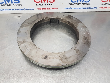 John Deere 6110, 6010, 6020, 6m Series, Brake Piston L111978 - Peças de freio por Máquina agrícola: foto 5 John Deere 6110, 6010, 6020, 6m Series, Brake Piston L111978 - Peças de freio por Máquina agrícola: foto 5