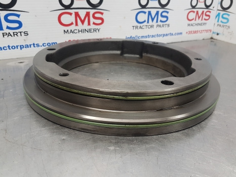 John Deere 6110, 6010, 6020, 6m Series, Brake Piston L111978 - Peças de freio por Máquina agrícola: foto 4 John Deere 6110, 6010, 6020, 6m Series, Brake Piston L111978 - Peças de freio por Máquina agrícola: foto 4