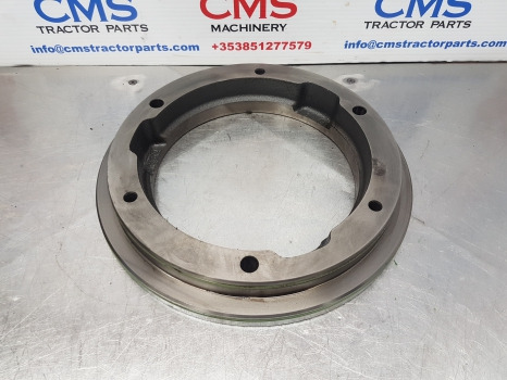 John Deere 6110, 6010, 6020, 6m Series, Brake Piston L111978 - Peças de freio por Máquina agrícola: foto 1 John Deere 6110, 6010, 6020, 6m Series, Brake Piston L111978 - Peças de freio por Máquina agrícola: foto 1