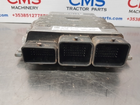 John Deere 6115m, 6m Series Ecu Eletronic Control Unit Al221367, Al211204 - Centralina electrónica por Trator: foto 4 John Deere 6115m, 6m Series Ecu Eletronic Control Unit Al221367, Al211204 - Centralina electrónica por Trator: foto 4