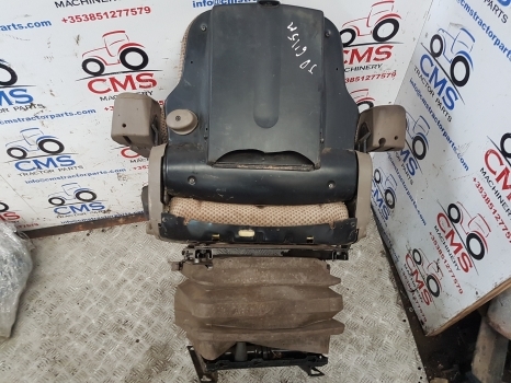 John Deere 6115m Seat Mechanical Suspended Bl165295, Al212665, Bl15278 - Banco por Trator: foto 4 John Deere 6115m Seat Mechanical Suspended Bl165295, Al212665, Bl15278 - Banco por Trator: foto 4