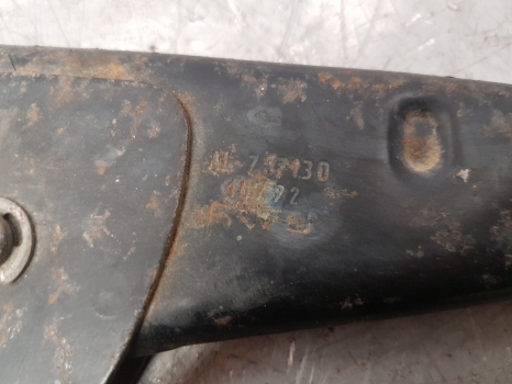 John Deere 6200, 6300, 6400, 6800 Se6200 Handbrake Lever Al77967 - Peças de freio por Trator: foto 3 John Deere 6200, 6300, 6400, 6800 Se6200 Handbrake Lever Al77967 - Peças de freio por Trator: foto 3