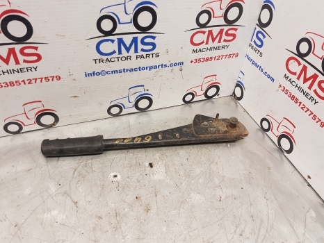 John Deere 6200, 6300, 6400, 6800 Se6200 Handbrake Lever Al77967 - Peças de freio por Trator: foto 2 John Deere 6200, 6300, 6400, 6800 Se6200 Handbrake Lever Al77967 - Peças de freio por Trator: foto 2