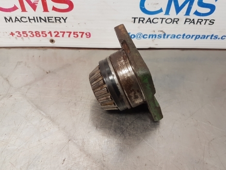 John Deere 6200 Front Axle King Pin T188397, T151074, 44750305212 , 4475305077 - Eixo dianteiro por Trator: foto 4 John Deere 6200 Front Axle King Pin T188397, T151074, 44750305212 , 4475305077 - Eixo dianteiro por Trator: foto 4