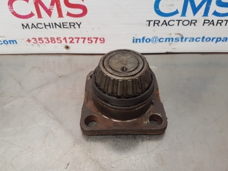 John Deere 6200 Front Axle King Pin T188397, T151074, 44750305212, L100237 - Eixo dianteiro por Trator: foto 3 John Deere 6200 Front Axle King Pin T188397, T151074, 44750305212, L100237 - Eixo dianteiro por Trator: foto 3