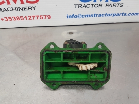 John Deere 6610, 6020, 6030, 7520 Rockshaft Position Sensor Al110352, Al110351 - Bomba hidráulica por Trator: foto 4 John Deere 6610, 6020, 6030, 7520 Rockshaft Position Sensor Al110352, Al110351 - Bomba hidráulica por Trator: foto 4