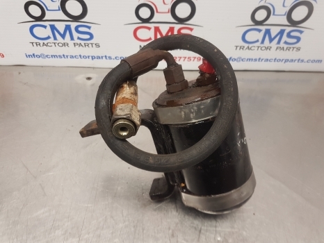 John Deere 6610, 6420, 6310 Brake Attenuator Al151879, Al116783, L114663 - Peças de freio por Máquina agrícola: foto 2 John Deere 6610, 6420, 6310 Brake Attenuator Al151879, Al116783, L114663 - Peças de freio por Máquina agrícola: foto 2