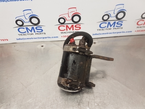 John Deere 6610, 6420, 6310 Brake Attenuator Al151879, Al116783, L114663 - Peças de freio por Máquina agrícola: foto 3 John Deere 6610, 6420, 6310 Brake Attenuator Al151879, Al116783, L114663 - Peças de freio por Máquina agrícola: foto 3