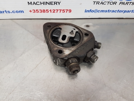 John Deere 6820, 6020 Hydraulic Spool Valve Spacer Al162459, Al166506 - Hidráulica: foto 1 John Deere 6820, 6020 Hydraulic Spool Valve Spacer Al162459, Al166506 - Hidráulica: foto 1