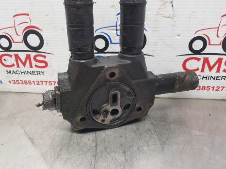 John Deere 6900, 6100 Hydraulic Auxiliary Spool Valve Al75841, 8506d - Hidráulica: foto 5 John Deere 6900, 6100 Hydraulic Auxiliary Spool Valve Al75841, 8506d - Hidráulica: foto 5